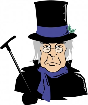 scrooge image2.jpeg